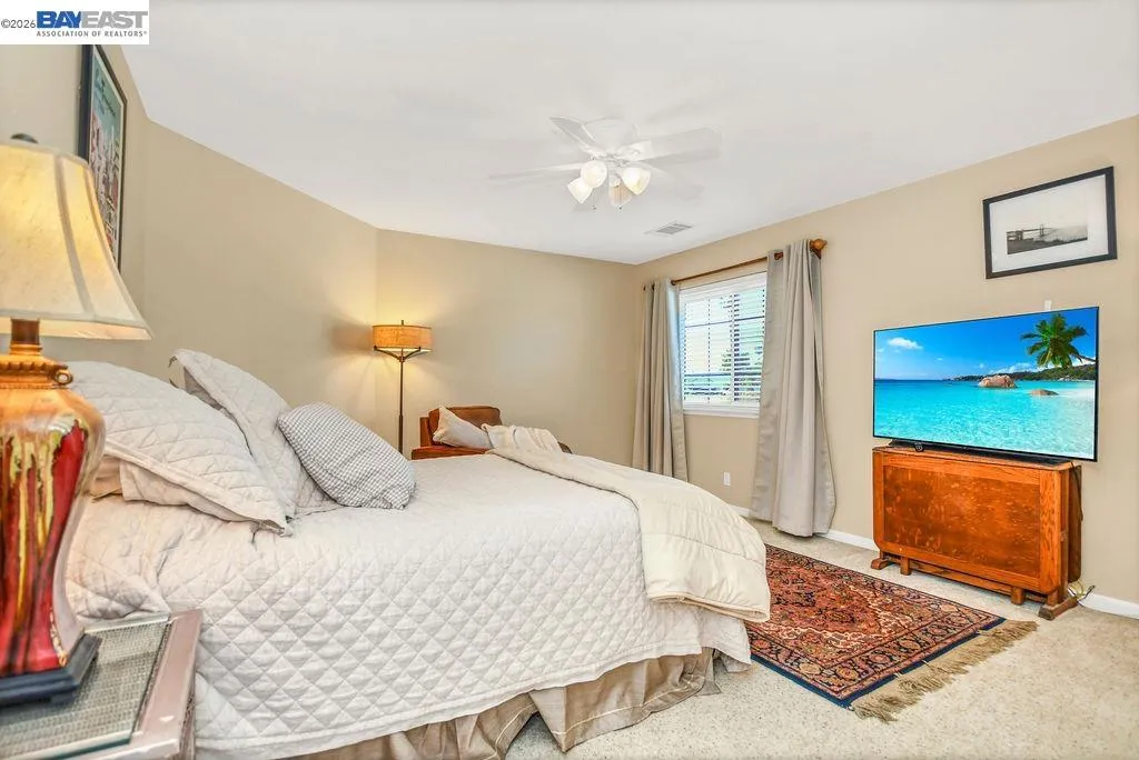 82 Edgeview Court Discovery Bay CA 94505