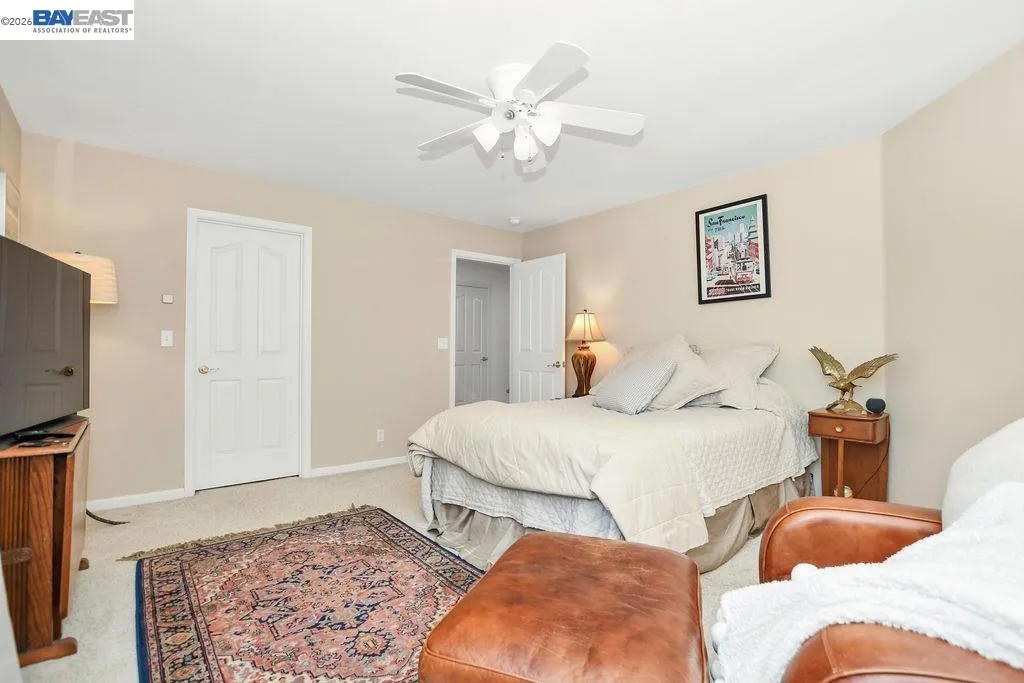 82 Edgeview Court Discovery Bay CA 94505