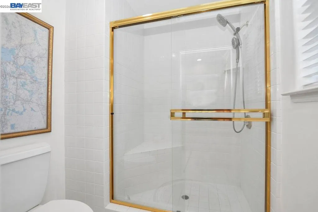 82 Edgeview Court Discovery Bay CA 94505
