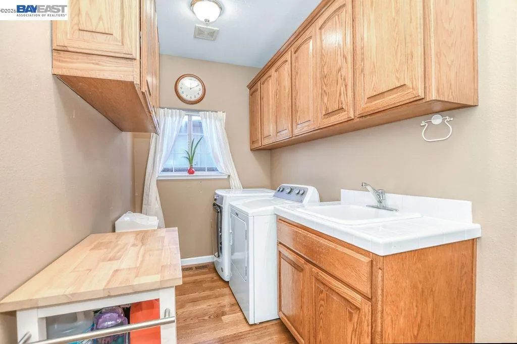 82 Edgeview Court Discovery Bay CA 94505