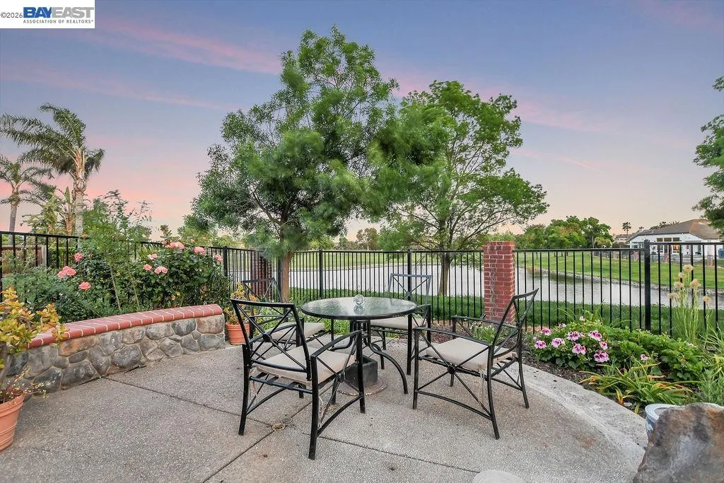 82 Edgeview Court Discovery Bay CA 94505