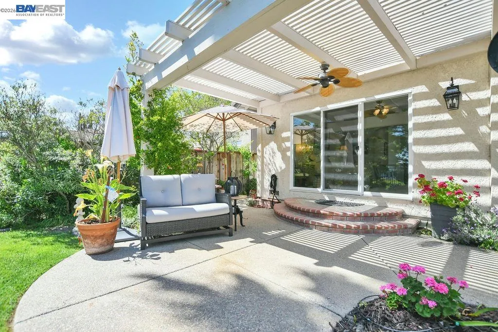 82 Edgeview Court Discovery Bay CA 94505