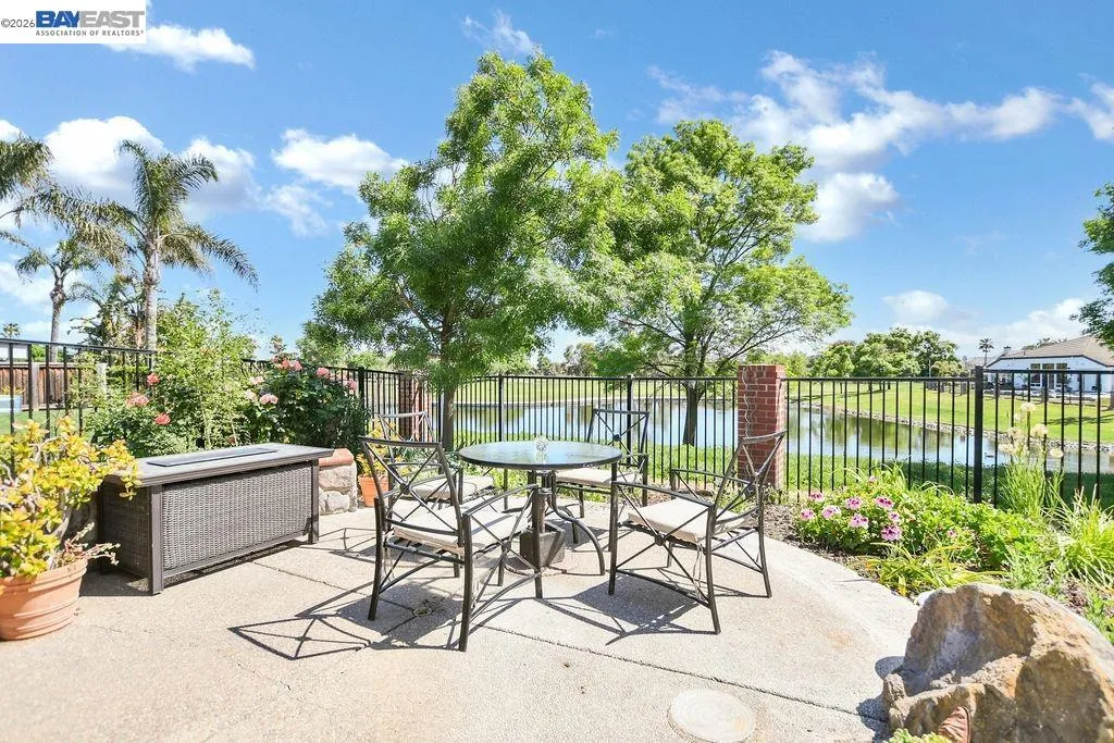 82 Edgeview Court Discovery Bay CA 94505