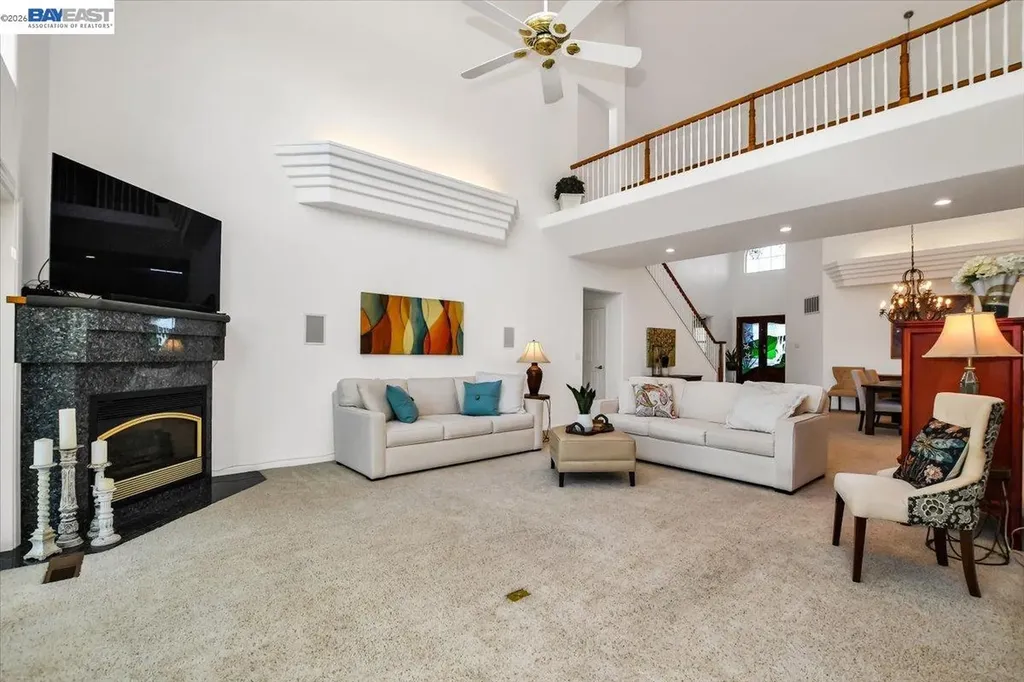 82 Edgeview Court Discovery Bay CA 94505