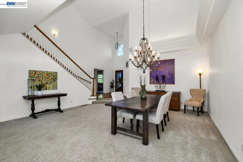 82 Edgeview Court Discovery Bay CA 94505