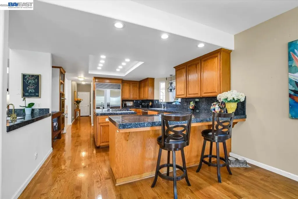 82 Edgeview Court Discovery Bay CA 94505