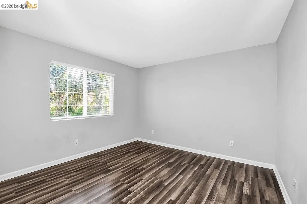 1786 Corte Vista Street Brentwood CA 94513
