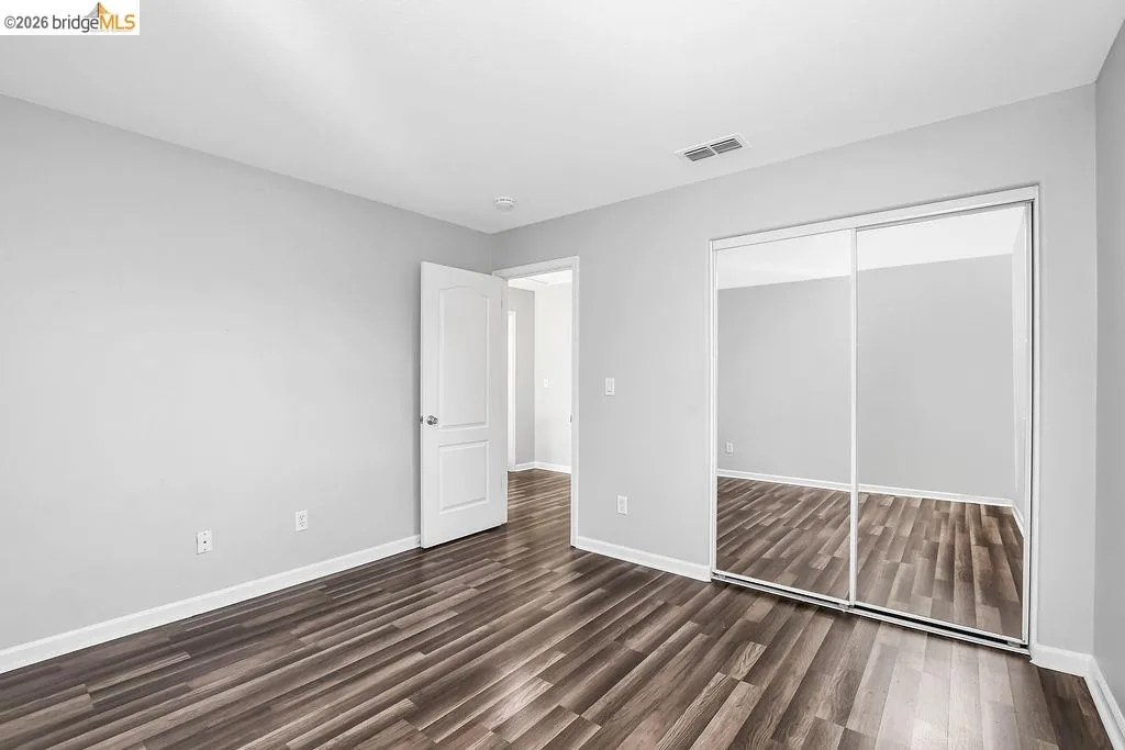 1786 Corte Vista Street Brentwood CA 94513