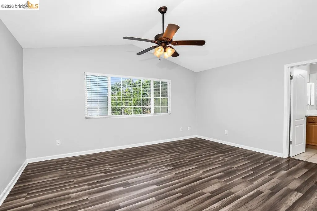 1786 Corte Vista Street Brentwood CA 94513