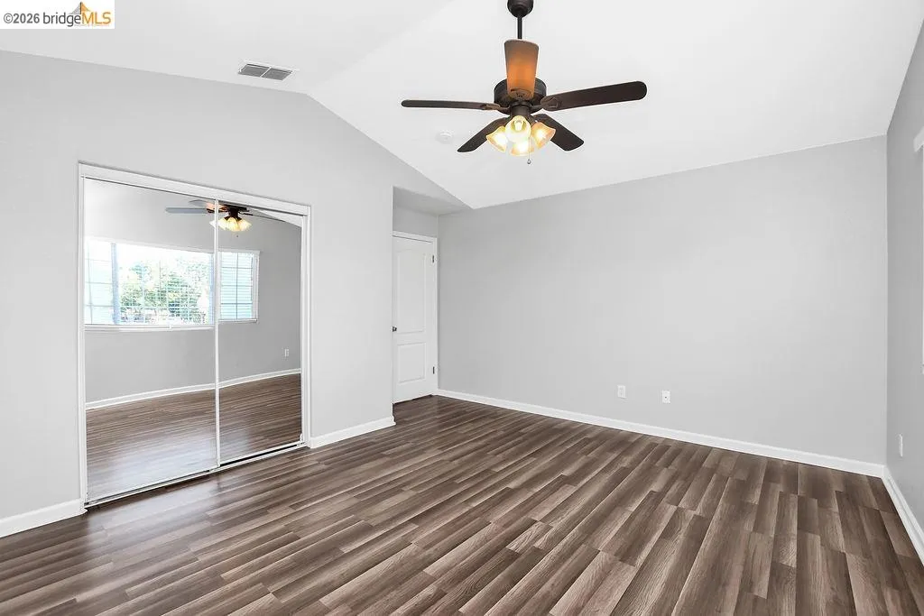 1786 Corte Vista Street Brentwood CA 94513