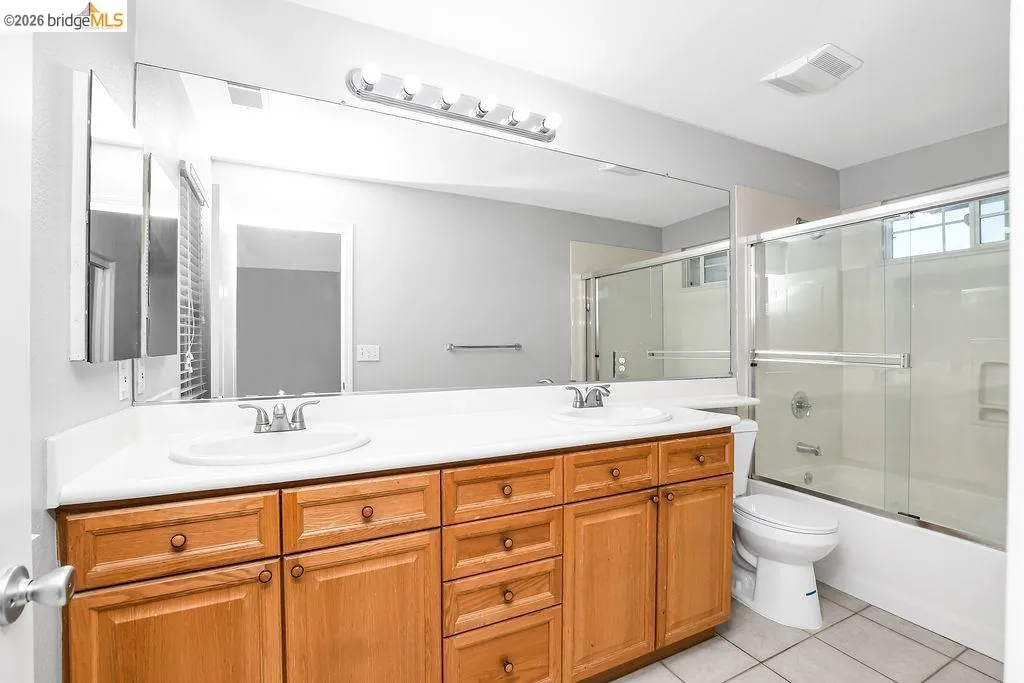 1786 Corte Vista Street Brentwood CA 94513