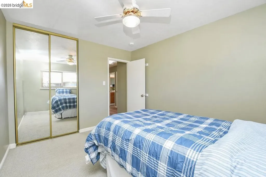 2920 Francisco Way Antioch CA 94509