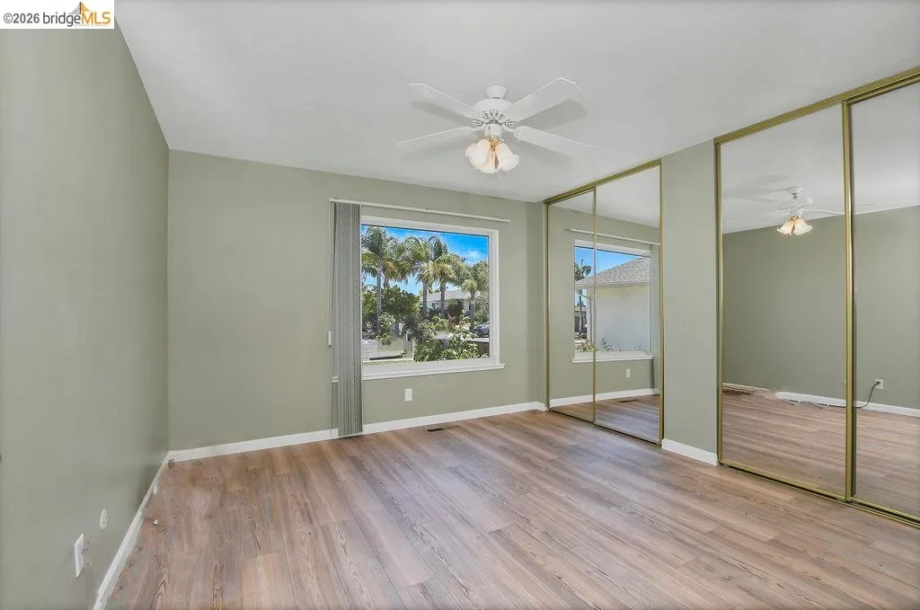 2920 Francisco Way Antioch CA 94509