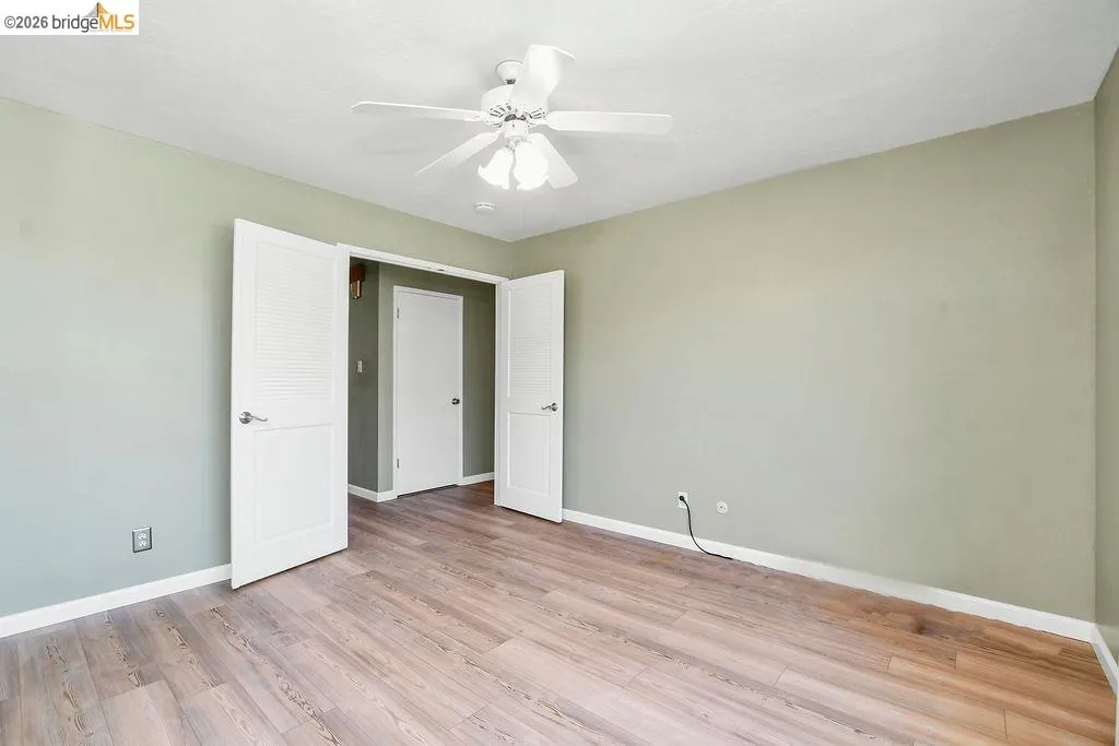 2920 Francisco Way Antioch CA 94509