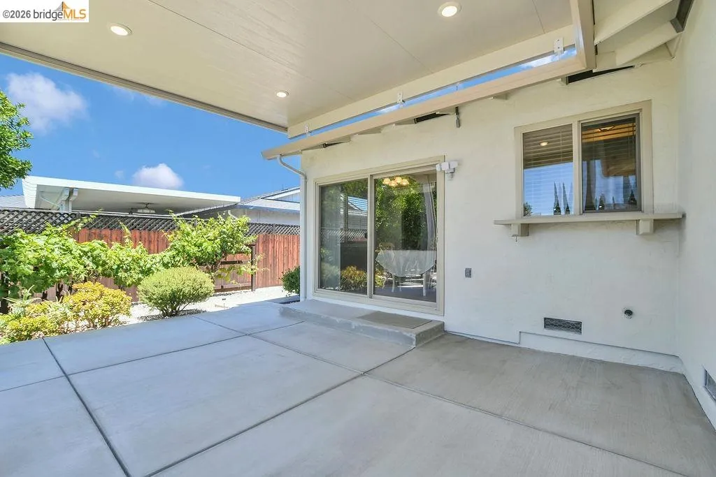 2920 Francisco Way Antioch CA 94509