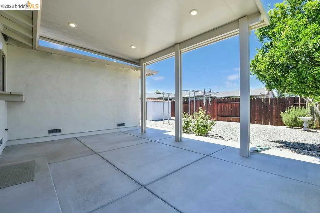 2920 Francisco Way Antioch CA 94509