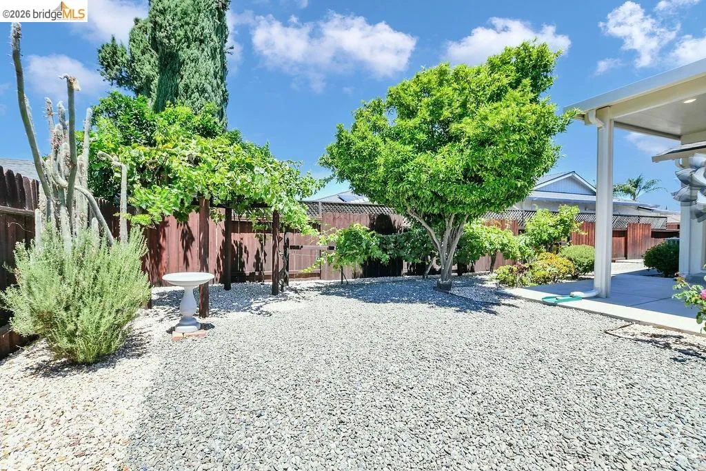 2920 Francisco Way Antioch CA 94509