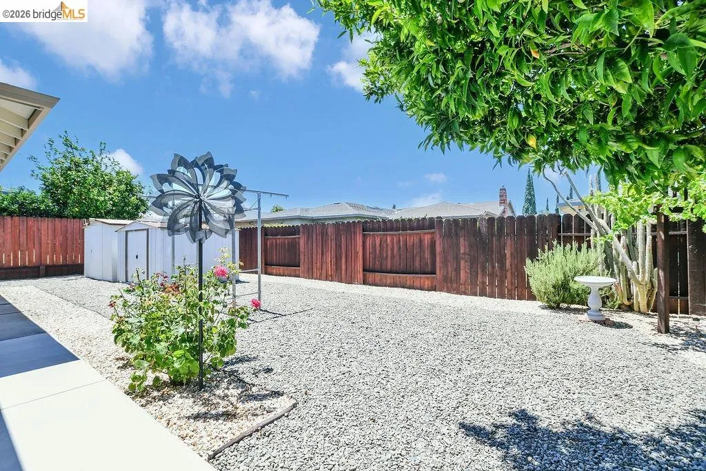 2920 Francisco Way Antioch CA 94509