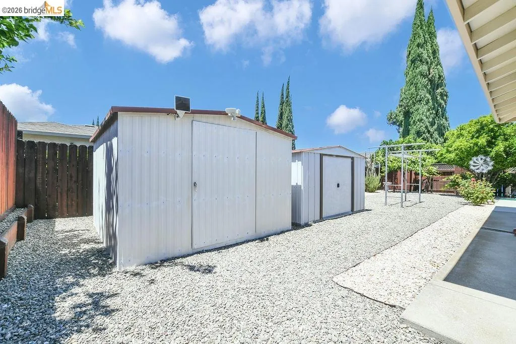 2920 Francisco Way Antioch CA 94509