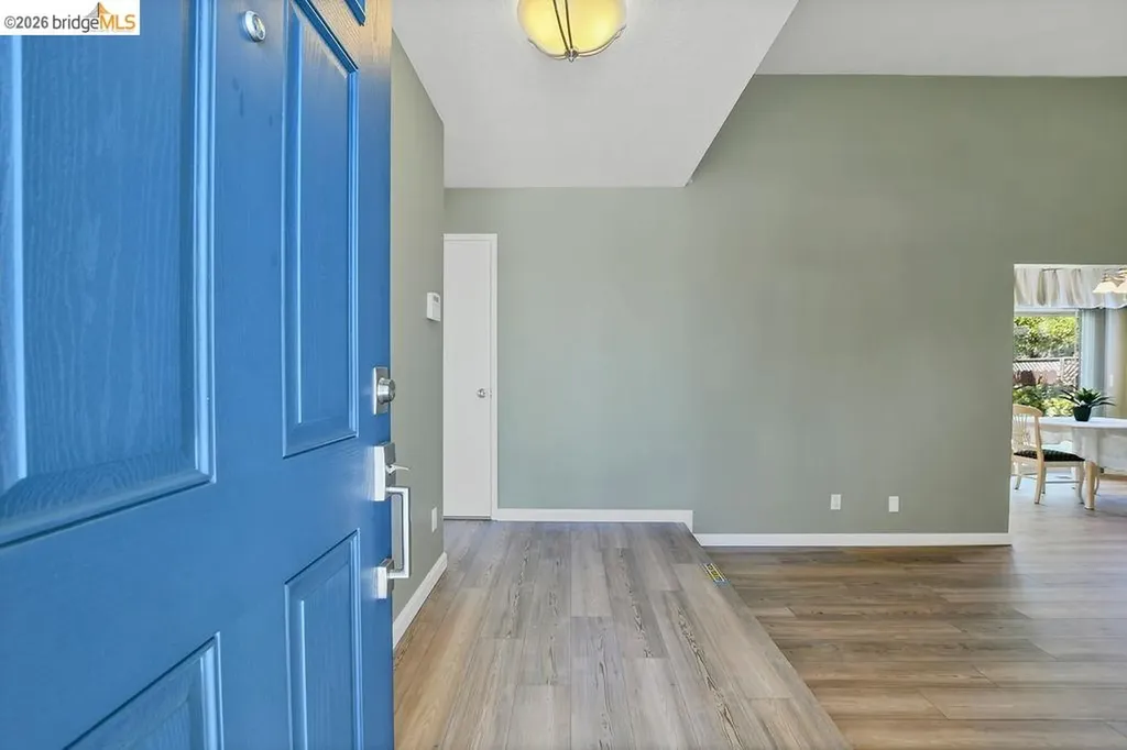 2920 Francisco Way Antioch CA 94509