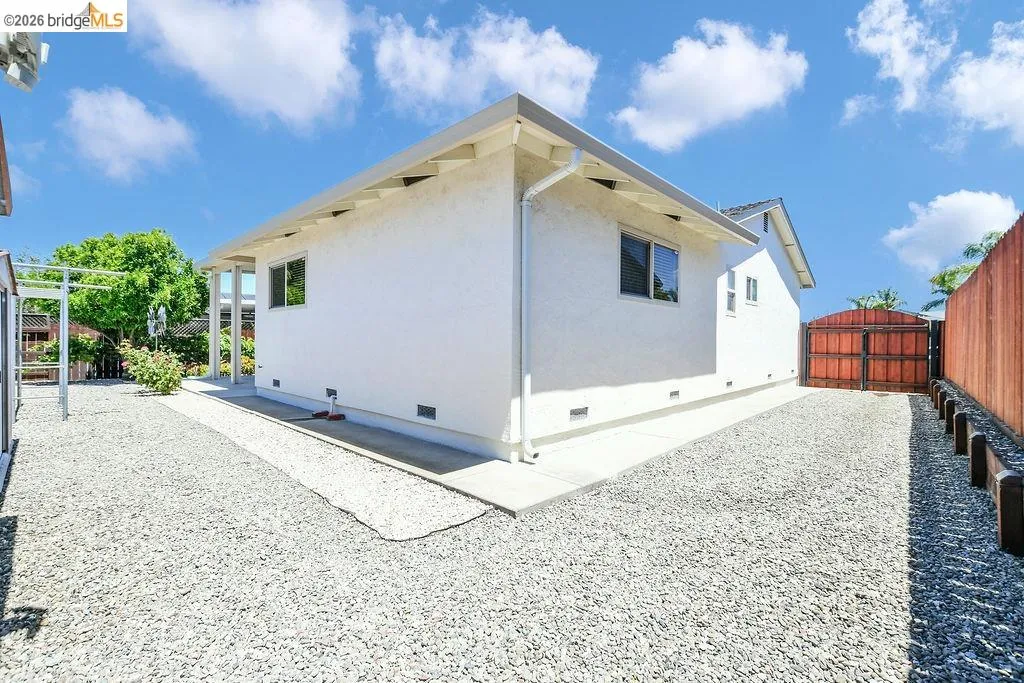 2920 Francisco Way Antioch CA 94509
