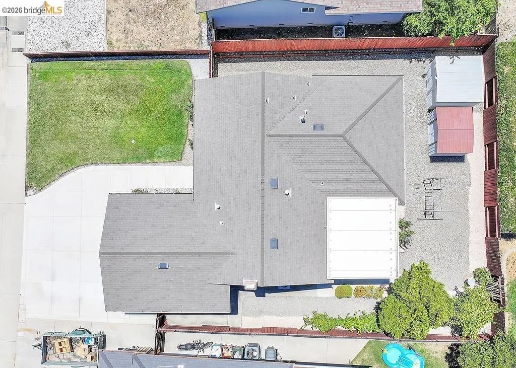 2920 Francisco Way Antioch CA 94509