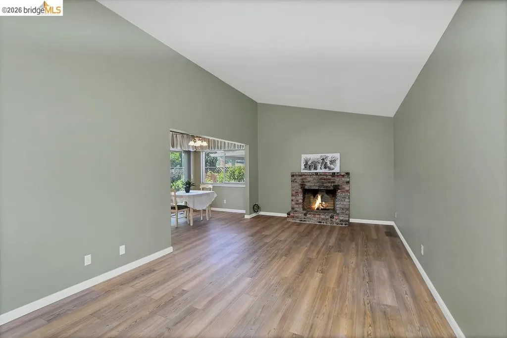 2920 Francisco Way Antioch CA 94509