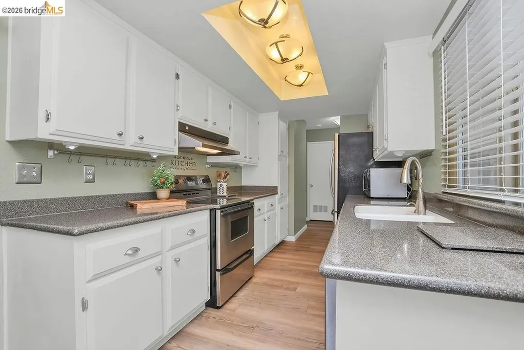 2920 Francisco Way Antioch CA 94509