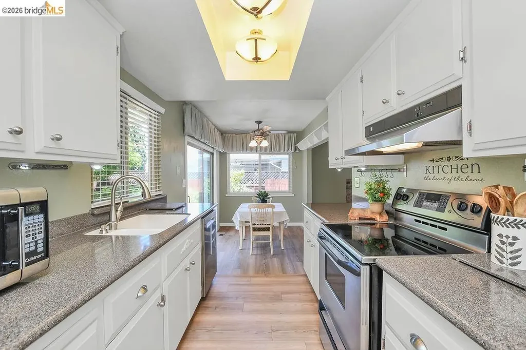 2920 Francisco Way Antioch CA 94509