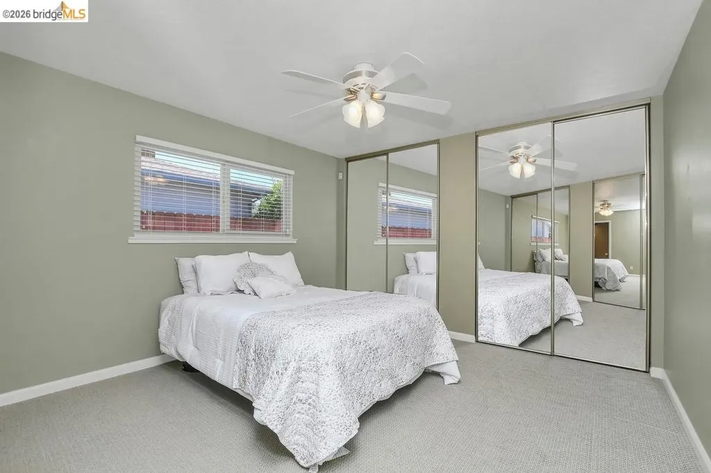 2920 Francisco Way Antioch CA 94509