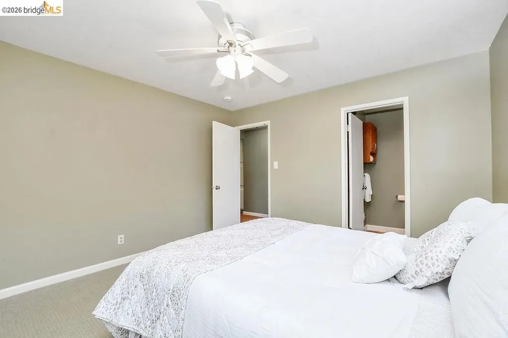2920 Francisco Way Antioch CA 94509