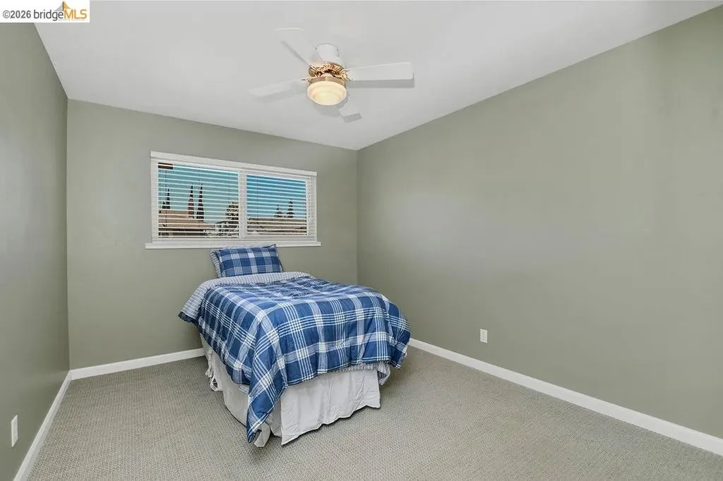 2920 Francisco Way Antioch CA 94509