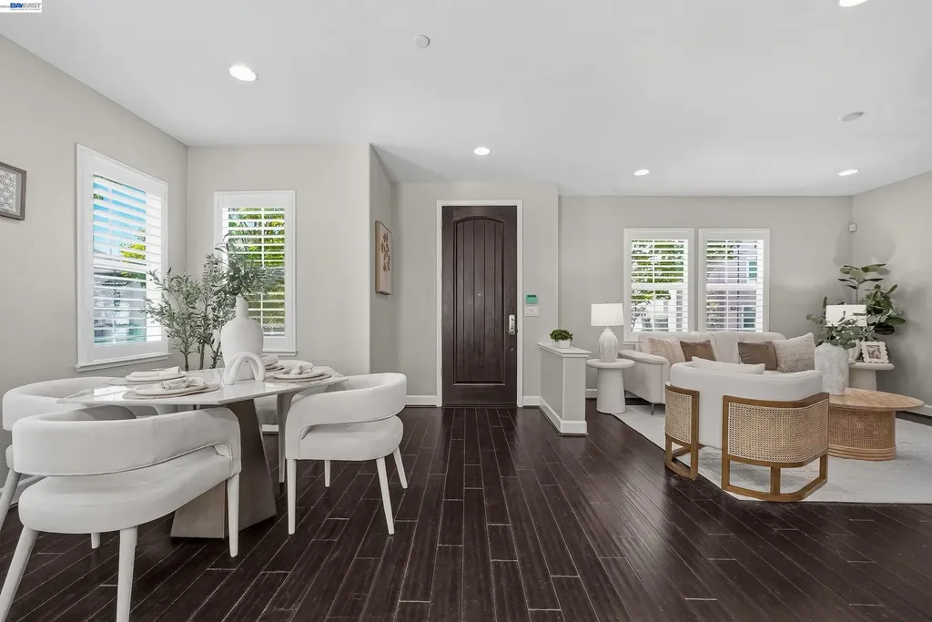 3450 Bramante Lane Dublin CA 94568