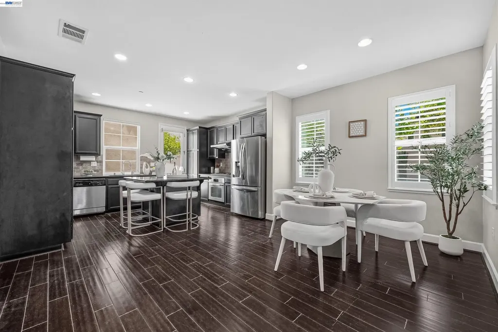 3450 Bramante Lane Dublin CA 94568