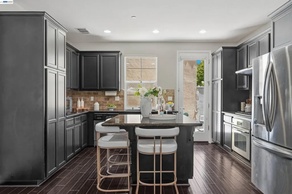 3450 Bramante Lane Dublin CA 94568
