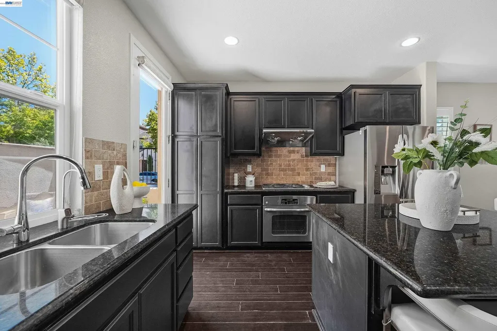 3450 Bramante Lane Dublin CA 94568