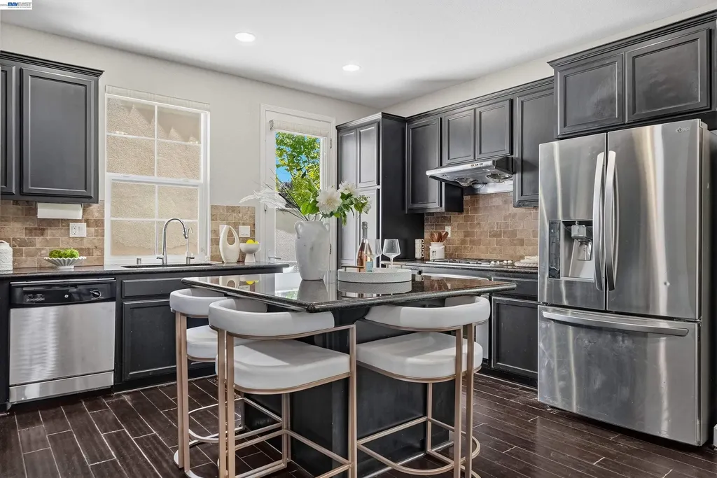 3450 Bramante Lane Dublin CA 94568