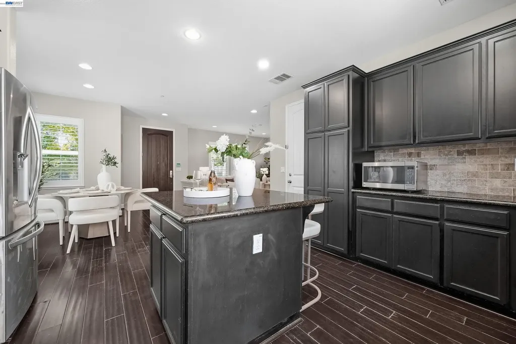 3450 Bramante Lane Dublin CA 94568