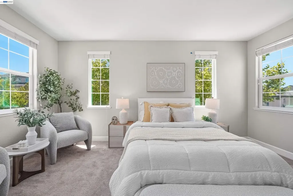 3450 Bramante Lane Dublin CA 94568