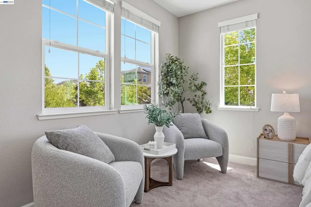 3450 Bramante Lane Dublin CA 94568