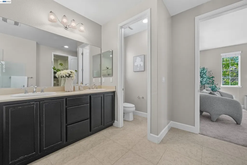 3450 Bramante Lane Dublin CA 94568
