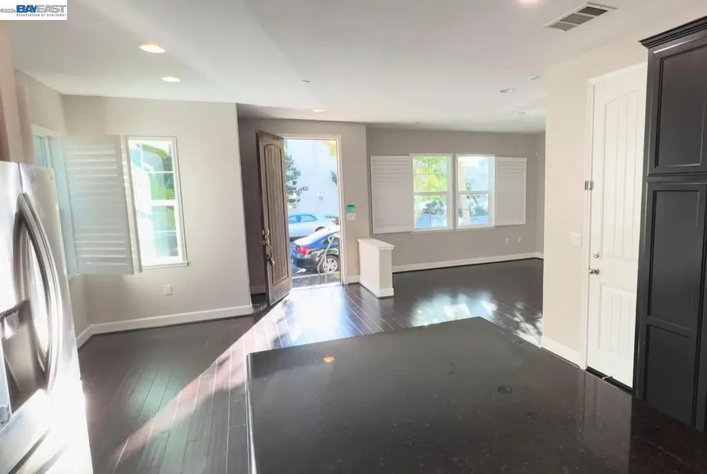 3450 Bramante Lane Dublin CA 94568
