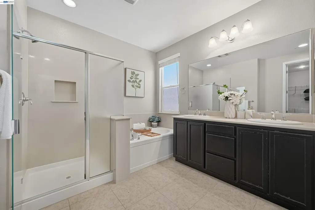 3450 Bramante Lane Dublin CA 94568