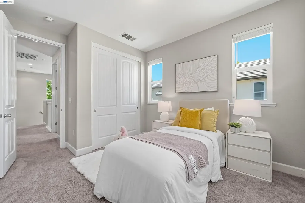 3450 Bramante Lane Dublin CA 94568