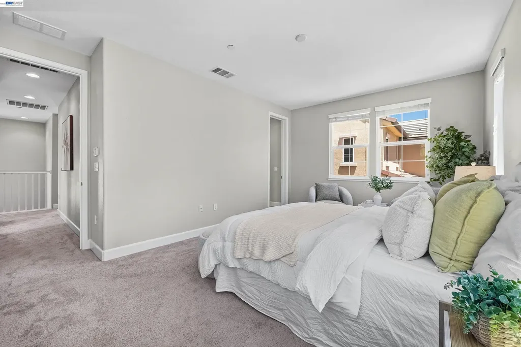 3450 Bramante Lane Dublin CA 94568