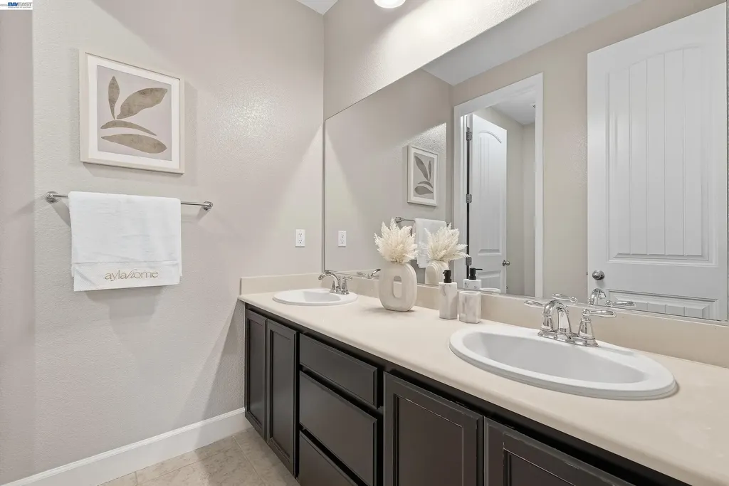 3450 Bramante Lane Dublin CA 94568