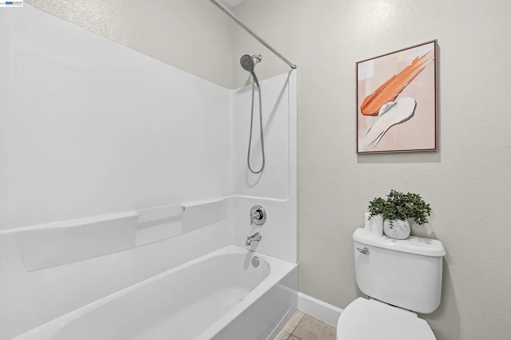3450 Bramante Lane Dublin CA 94568