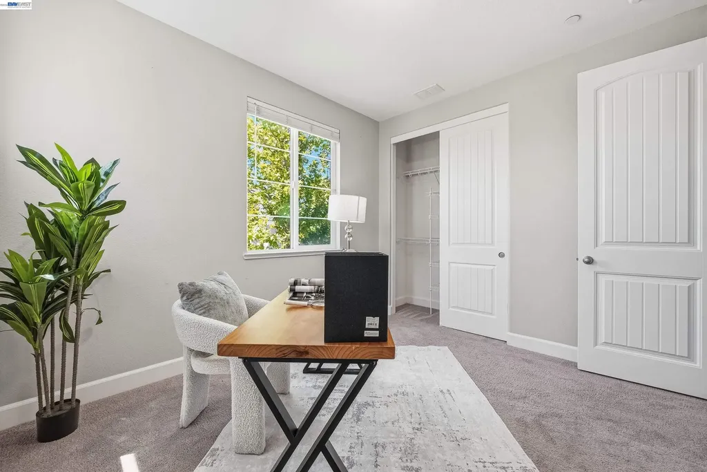 3450 Bramante Lane Dublin CA 94568