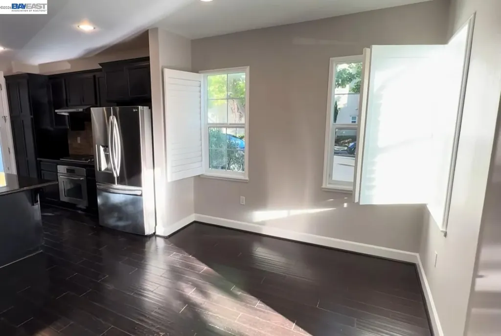 3450 Bramante Lane Dublin CA 94568