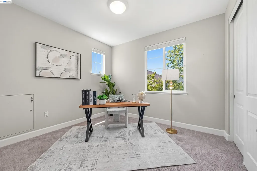 3450 Bramante Lane Dublin CA 94568
